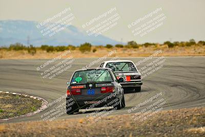 media/Mar-16-2025-Nasa (Sun) [[7f0970bcc3]]/Race Group B/Race/